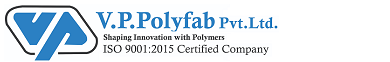 VP POLYFAB PVT LTD